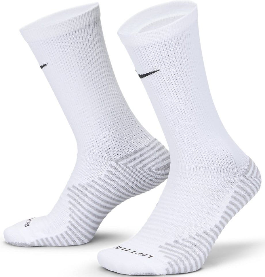 Socks Nike U NK STRIKE CREW WC22 TEAM
