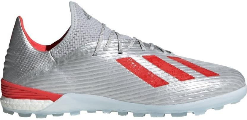 Football shoes adidas X 19.1 TF