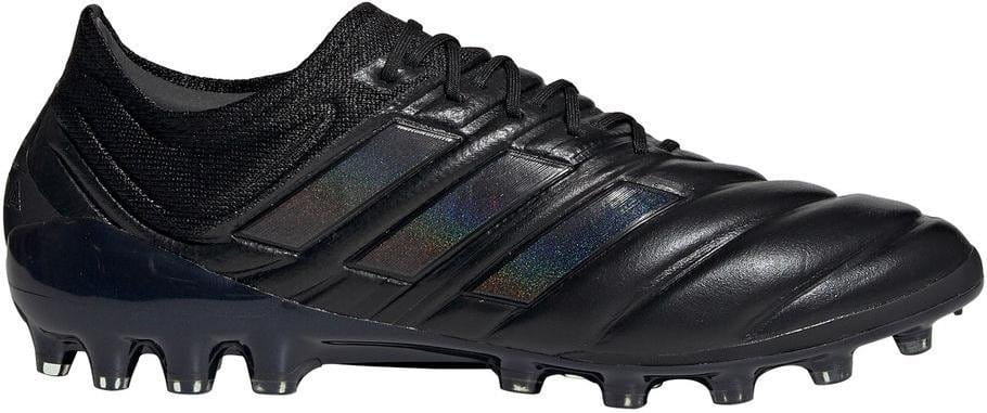 Football shoes adidas COPA 19.1 AG - Top4Football.com