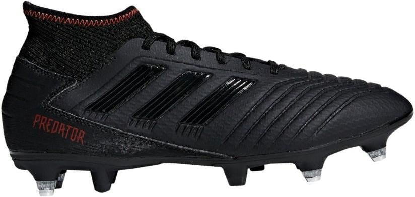 Football shoes adidas PREDATOR 19.3 SG - Top4Football.com