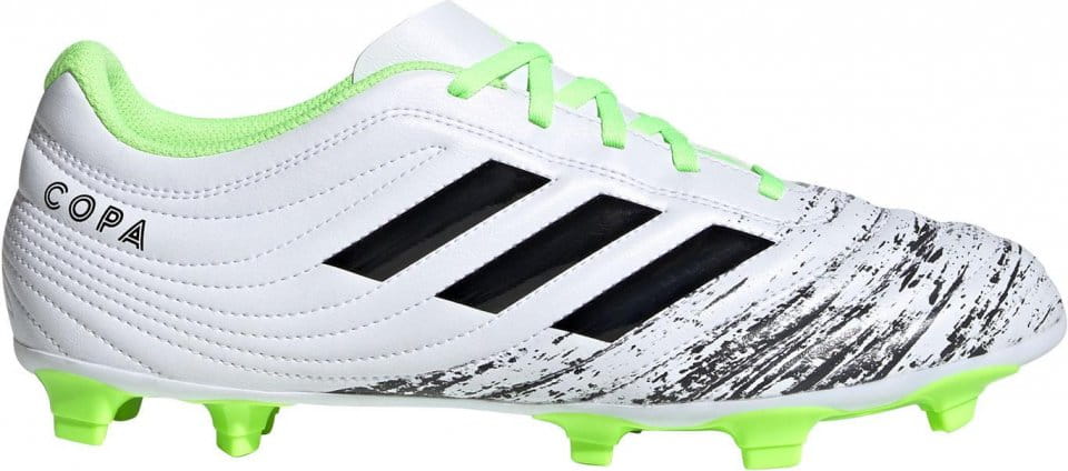 Football shoes adidas COPA 20.4 FG