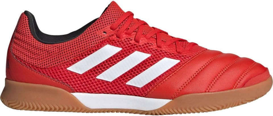 Indoor soccer shoes adidas COPA 20.3 IN SALA