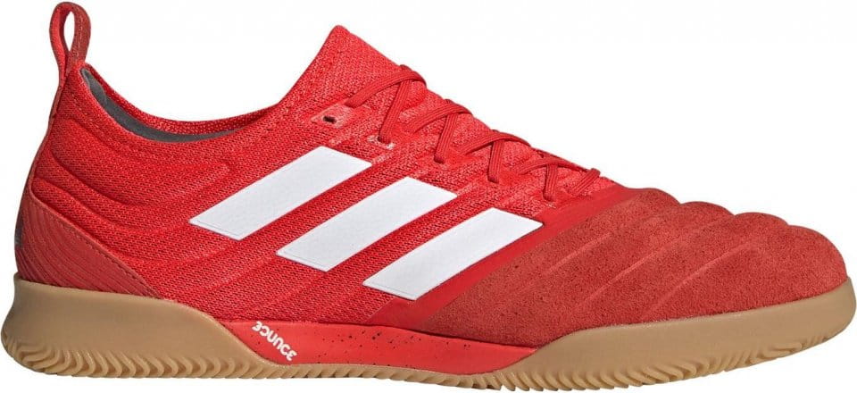 Indoor soccer shoes adidas COPA 20.1 IN