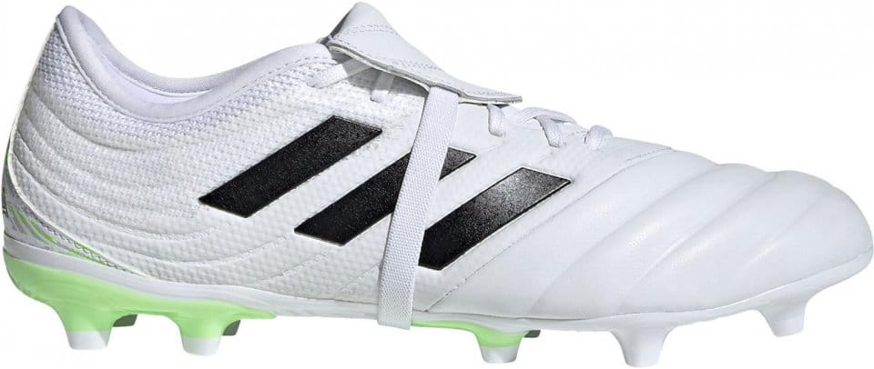 Football shoes adidas COPA GLORO 20.2 FG