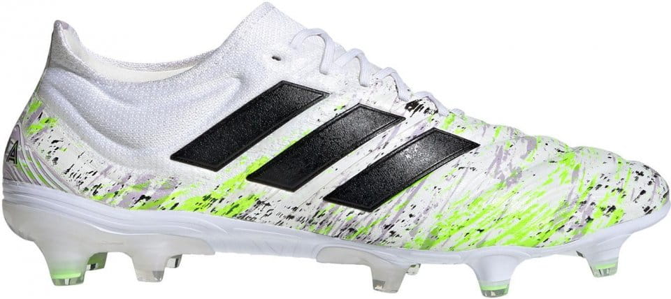 Football shoes adidas COPA 20.1 FG - Top4Football.com