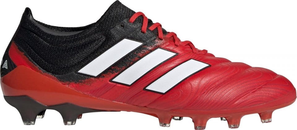 Football shoes adidas COPA 20.1 AG