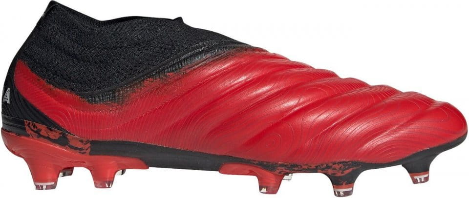 Football shoes adidas COPA 20+ FG