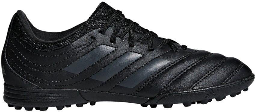 Football shoes adidas COPA 19.3 TF J