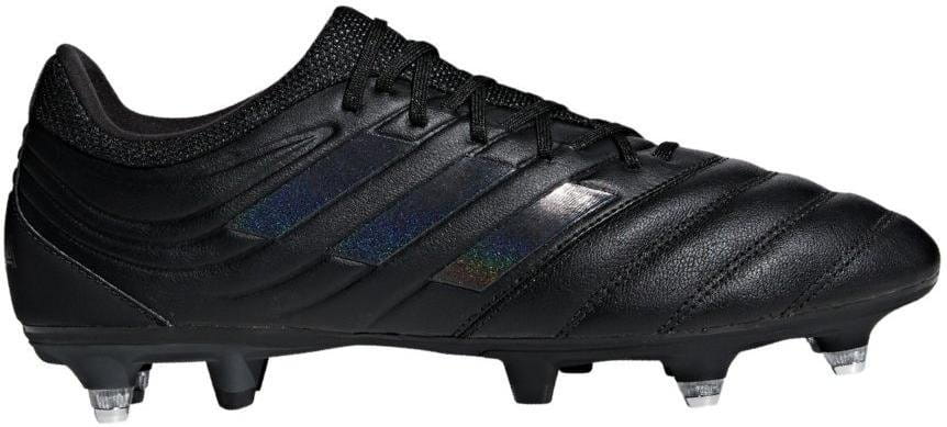 Football shoes adidas Copa 19.3 SG Top4Football.com
