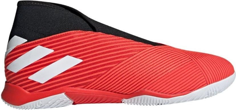Indoor soccer shoes adidas NEMEZIZ 19.3 LL IN - Top4Football.com