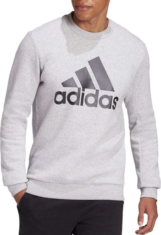 Sweatshirt adidas Sportswear BOS FLEECE SWEAT
