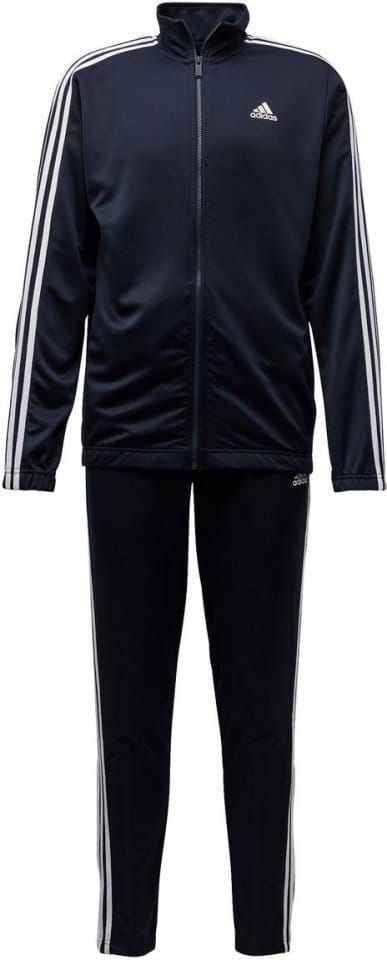 Kit adidas Sportswear MTS Athletics Tiro - Top4Football.com