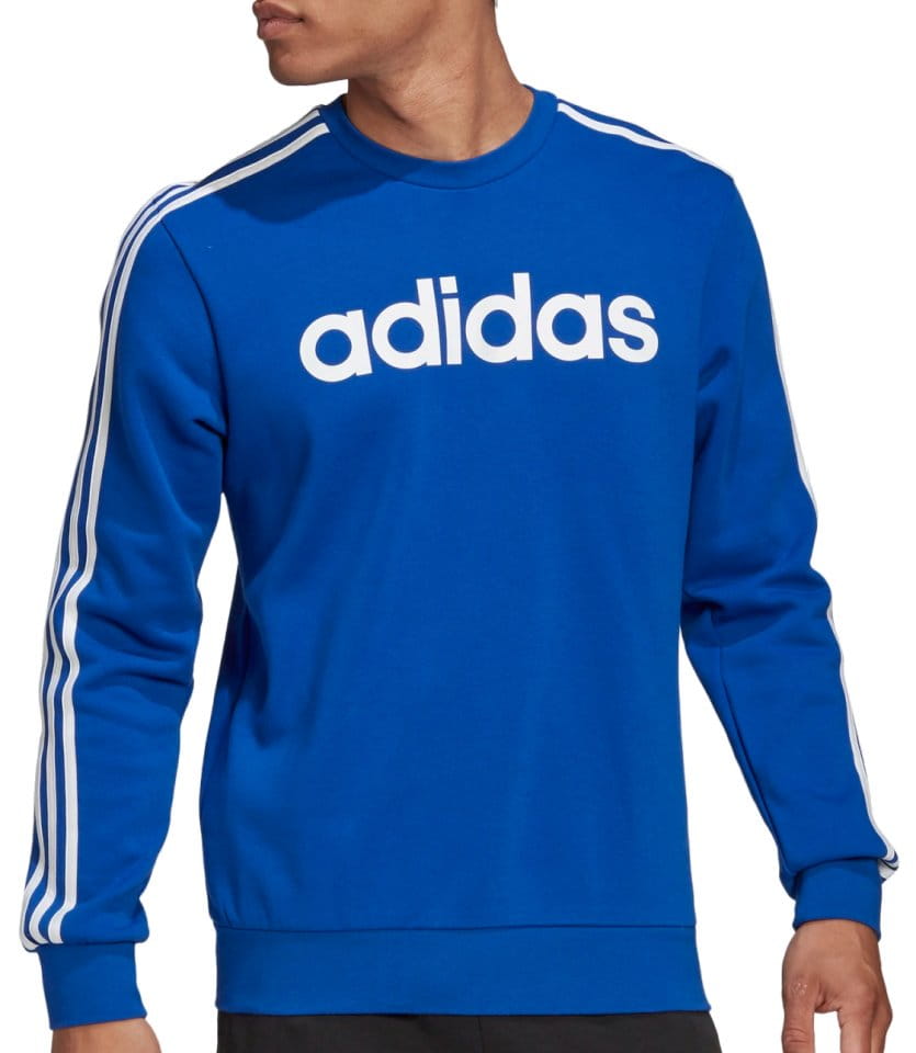 Sweatshirt adidas Essentials 3-Stripes - Top4Football.com