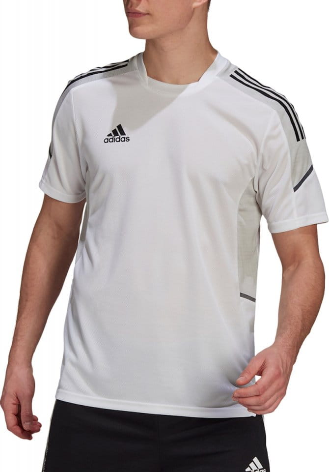 Shirt adidas CON21 TR JSY - Top4Football.com