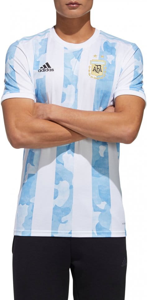 Shirt adidas AFA H JSY D 2021/22 - Top4Football.com