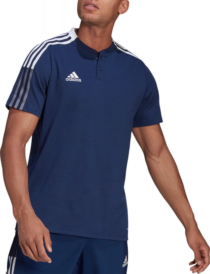 Shirt adidas TIRO21 POLO - Top4Football.com