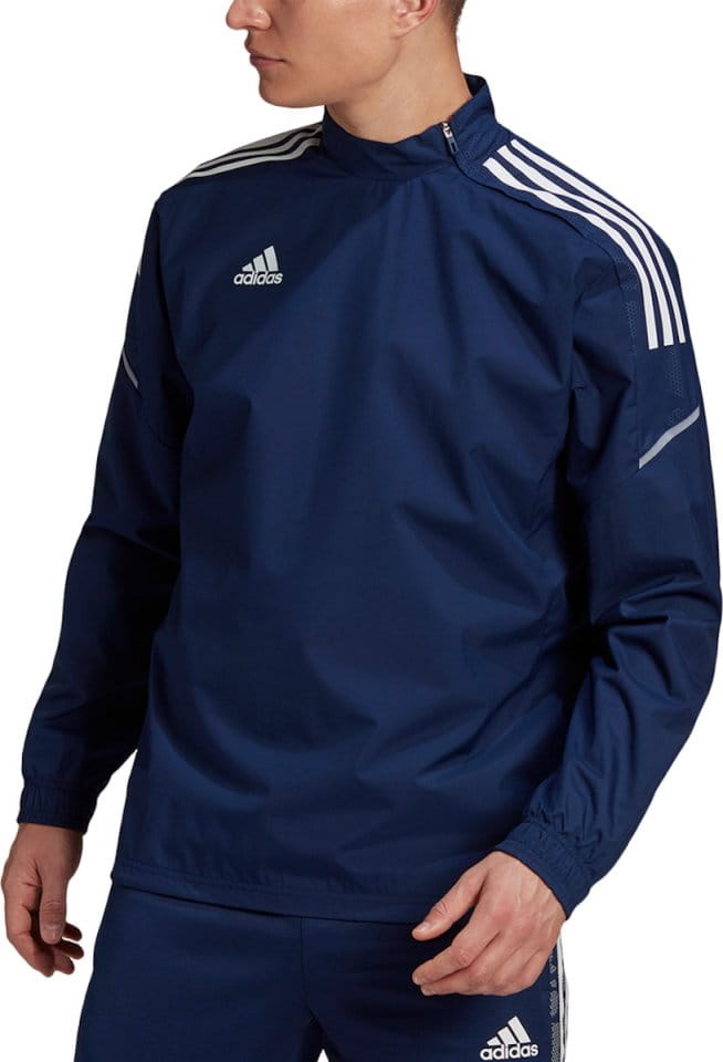 Sweatshirt adidas CON21 HYB TOP - Top4Football.com