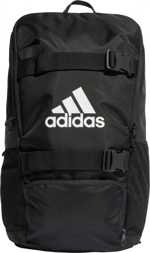 Backpack adidas TIRO BP A.R. - Top4Football.com