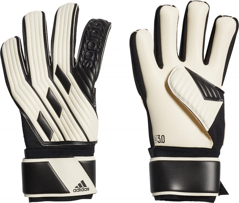 Goalkeeper's gloves adidas TIRO GL LGE - Top4Football.com