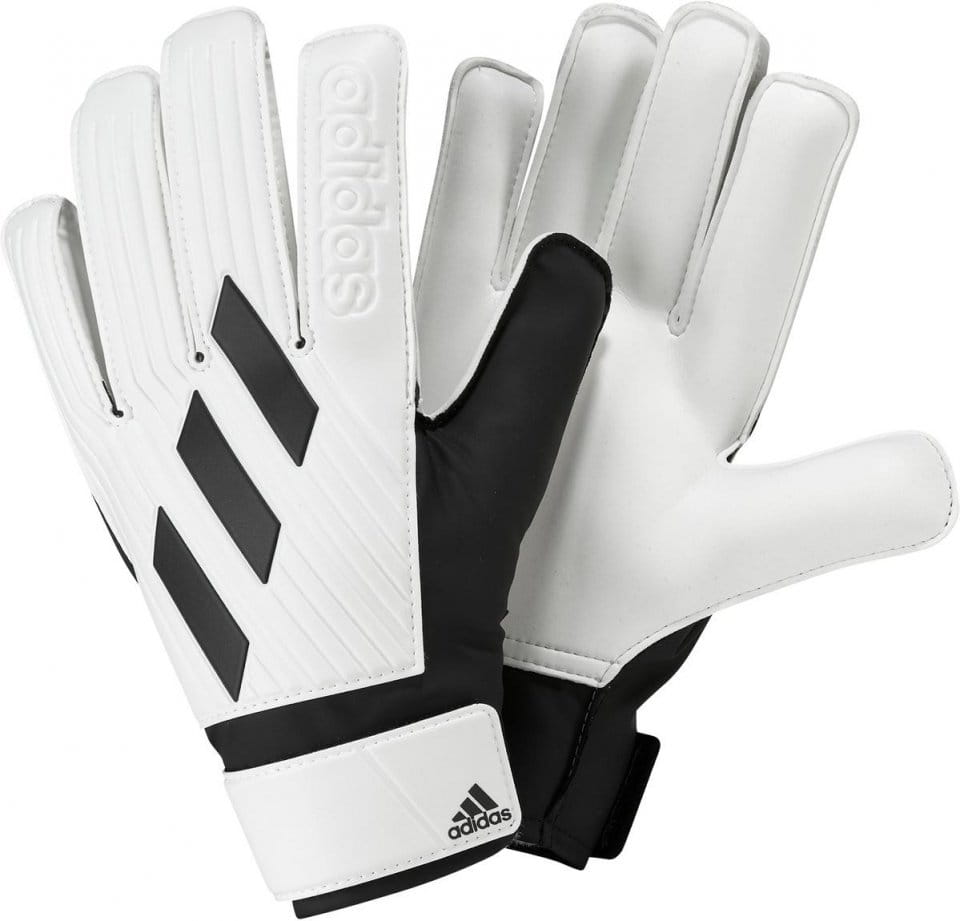 Goalkeeper's gloves adidas TIRO GL CLB - Top4Football.com