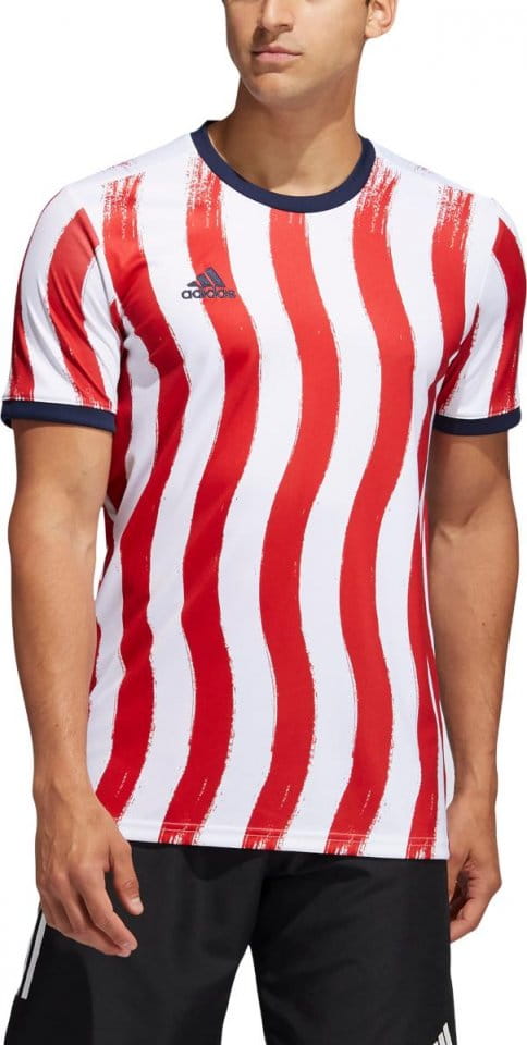 Jersey adidas MLS PRESHI US