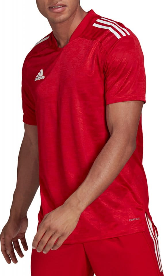 Shirt adidas CONDIVO21 JSY - Top4Football.com
