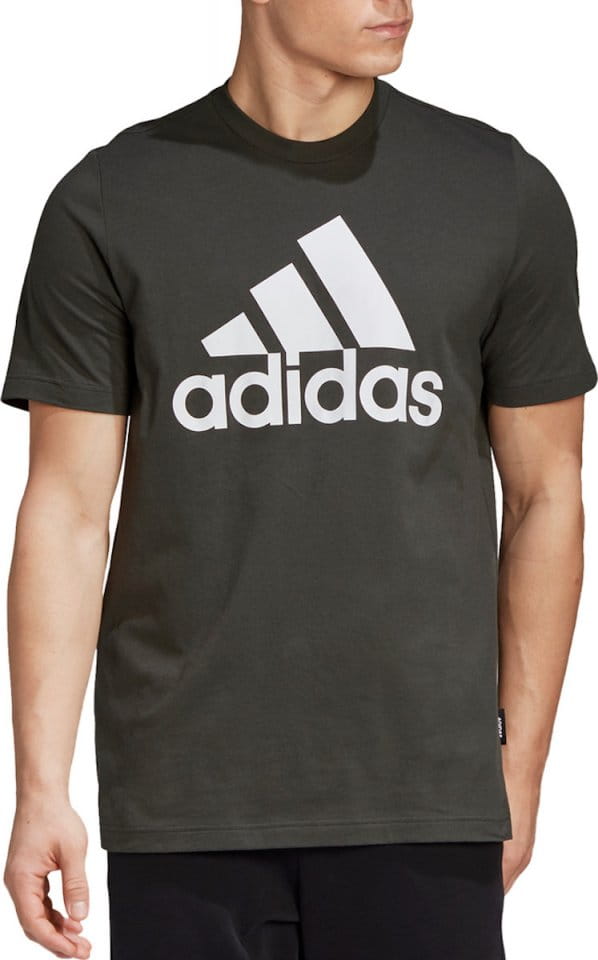 T-shirt adidas Sportswear MH BOS SS TEE - Top4Football.com