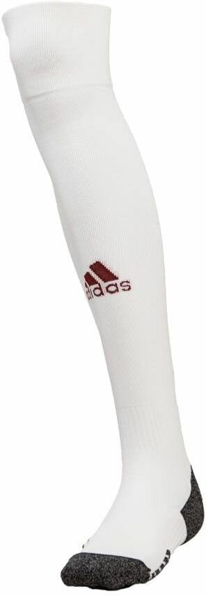 Football adidas ACS Away socks 2021/2022 (White)