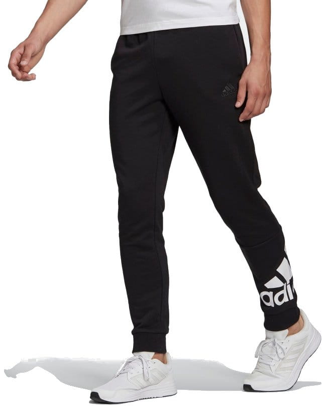 Pants adidas Sportswear Essentials French Terry Tapered - Top4Football.com
