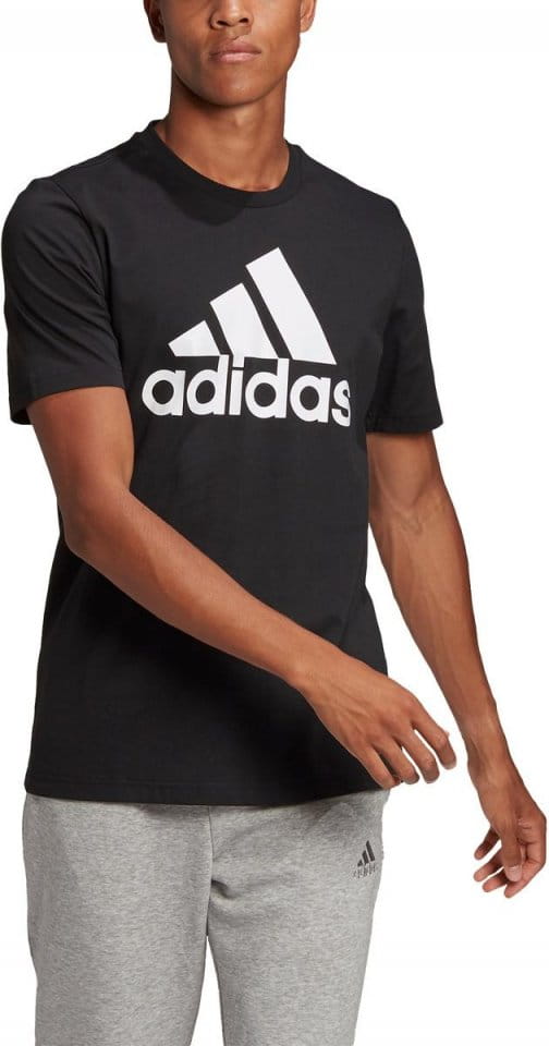 T-shirt adidas M BL SJ T - Top4Football.com