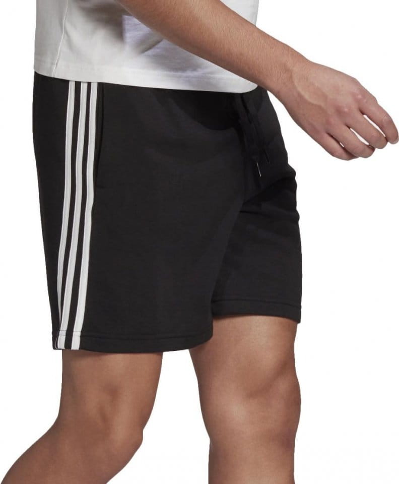 Shorts adidas M 3S FT SHO - Top4Football.com