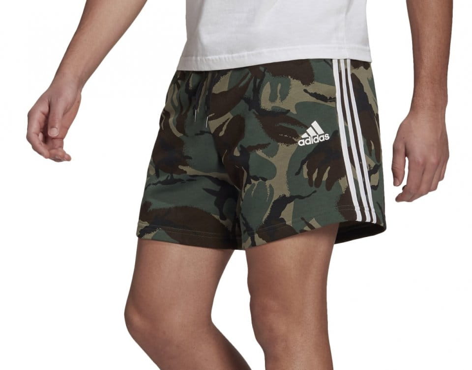 Shorts adidas Sportswear M CAMO SHO - Top4Football.com