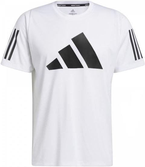 T-shirt adidas FL 3 BAR TEE - Top4Football.com