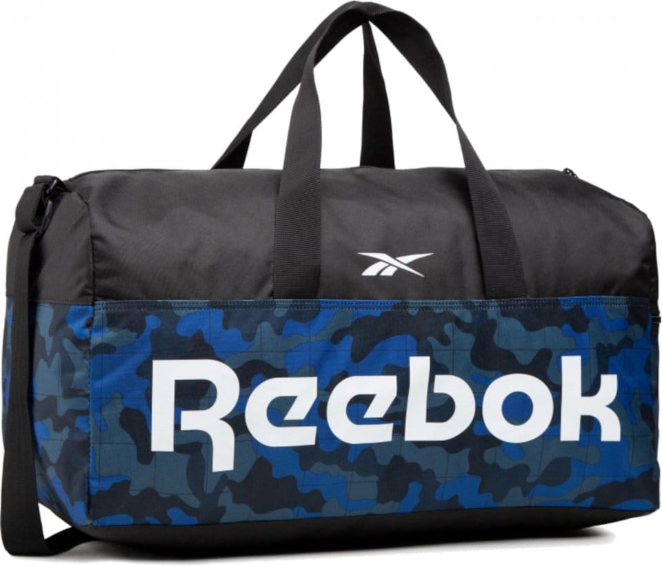 Bag Reebok ACT CORE GR M - Top4Football.com