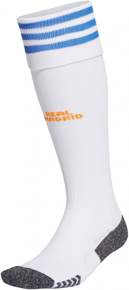 Football socks adidas REAL H SO 2021/22