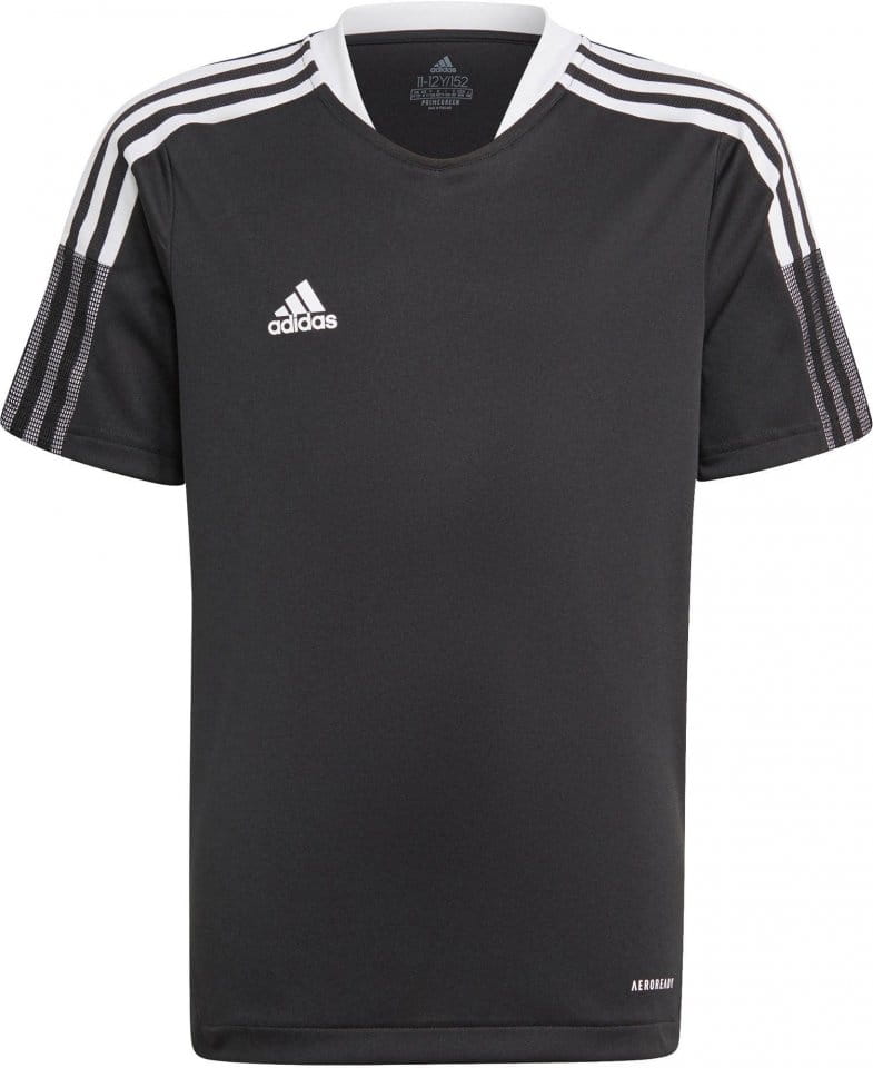 Shirt adidas TIRO21 TR JERSEYY - Top4Football.com