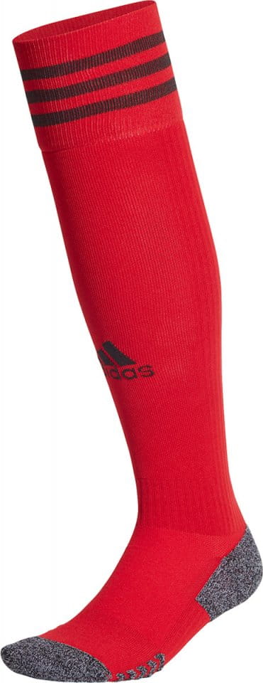 Football socks adidas ADI 21 SOCK