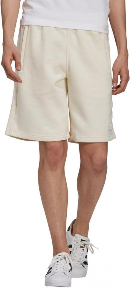 Shorts adidas Originals 3-STR SHORT ND - Top4Football.com
