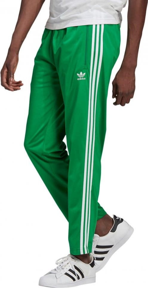 Pants adidas Originals FIREBIRD TP - Top4Football.com