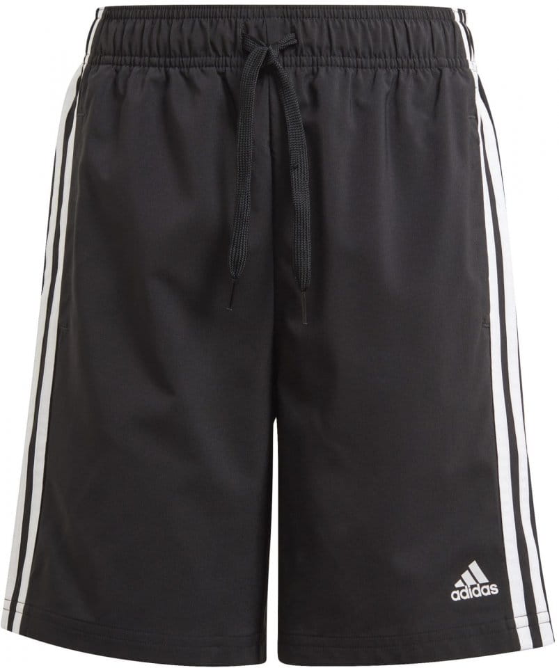 Shorts adidas Sportswear B 3S WVN SRT - Top4Football.com