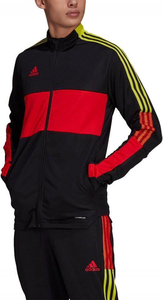 Jacket adidas Sportswear TIRO TK JKT CU