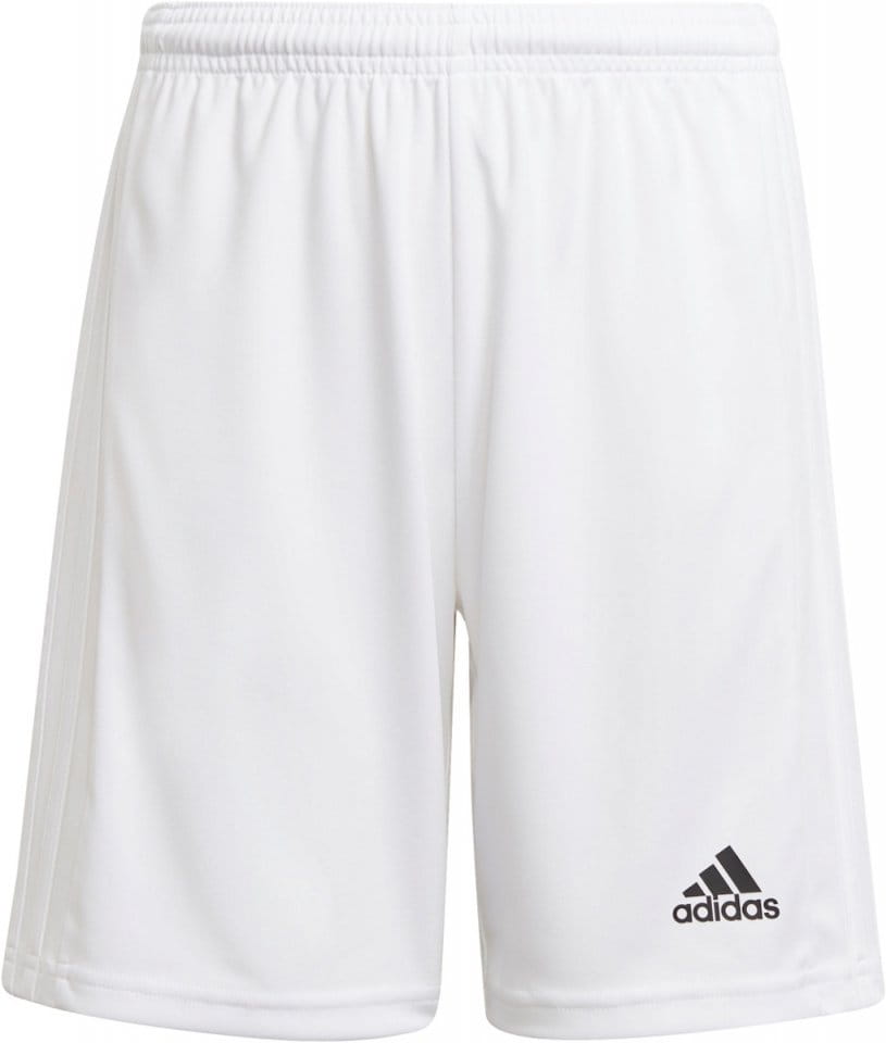 Shorts adidas SQUAD 21 SHO Y - Top4Football.com