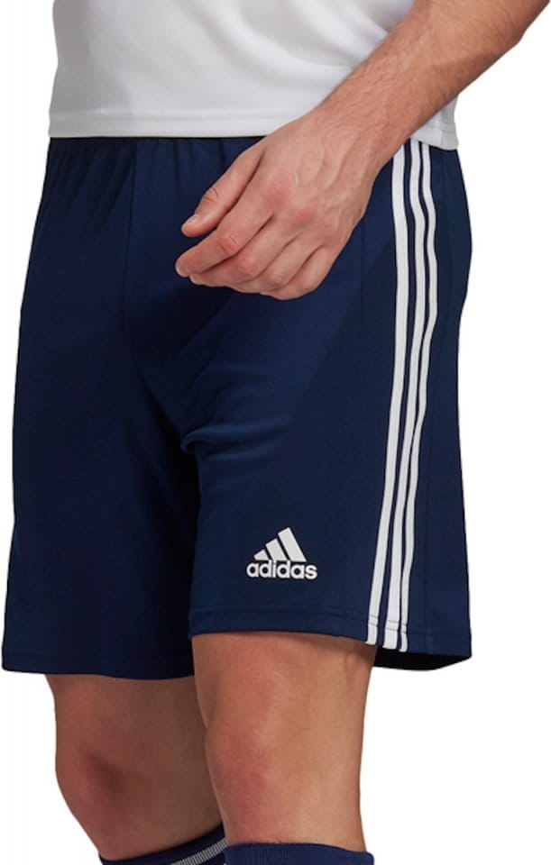 Shorts adidas SQUAD 21 SHO - Top4Football.com