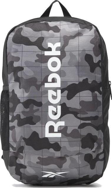 Backpack Reebok ACT CORE LL GR BKP M