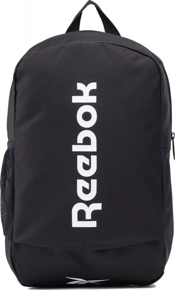 Backpack Reebok ACT CORE LL BKP M - Top4Football.com