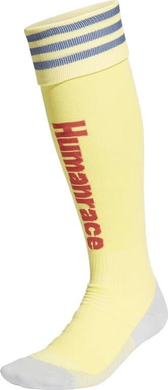 Football socks adidas HUFC LIC SO