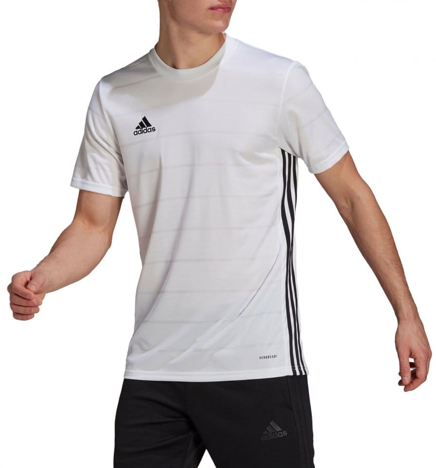 Shirt adidas CAMPEON 21 JSY - Top4Football.com
