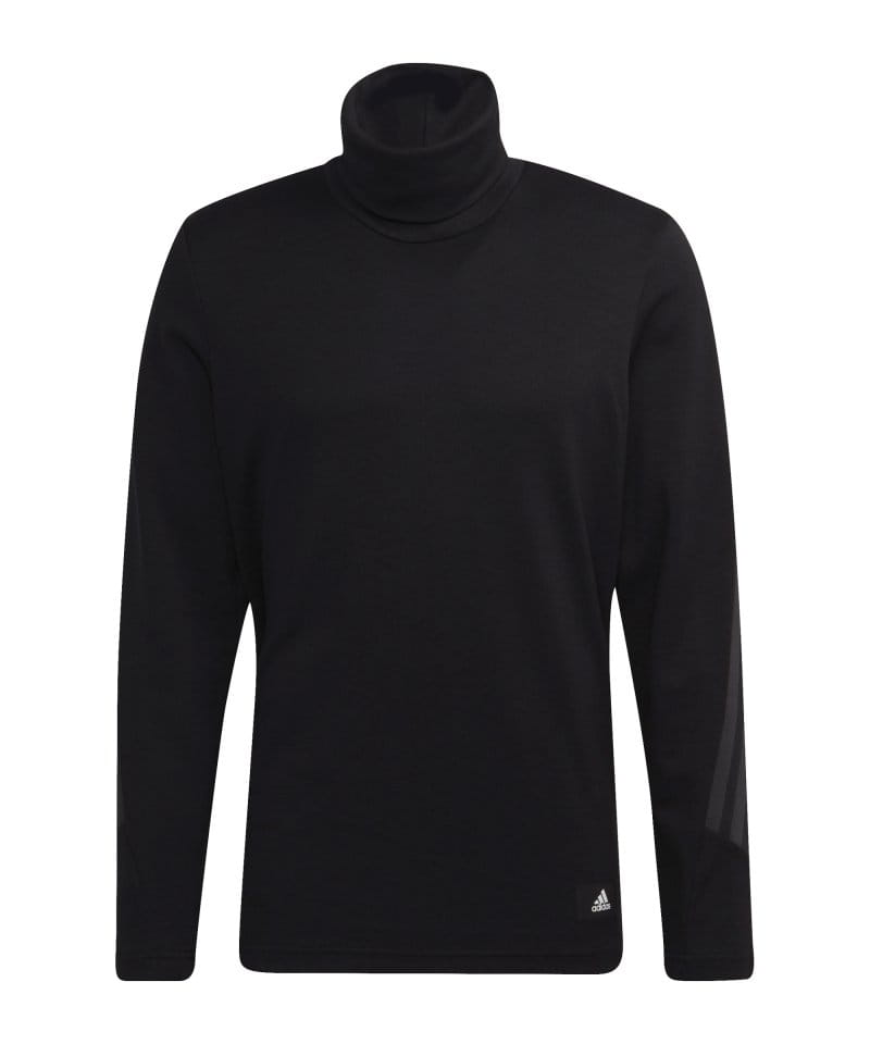 Sweatshirt adidas M FI WTR MckNek - Top4Football.com