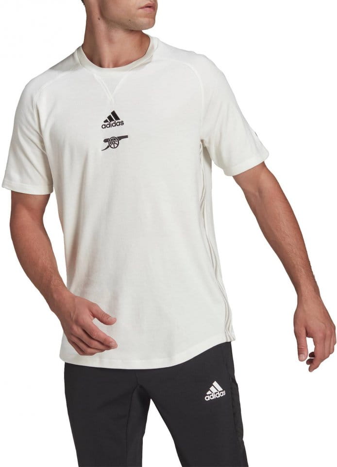 T-shirt adidas AFC TRV TEE