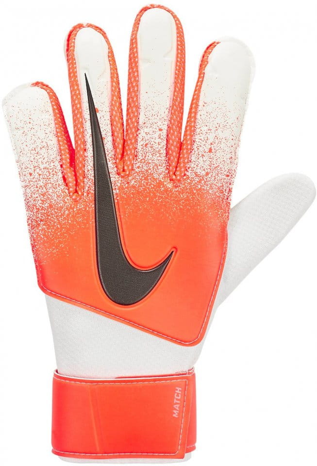 Goalkeeper's gloves Nike NK GK MATCH-SU19